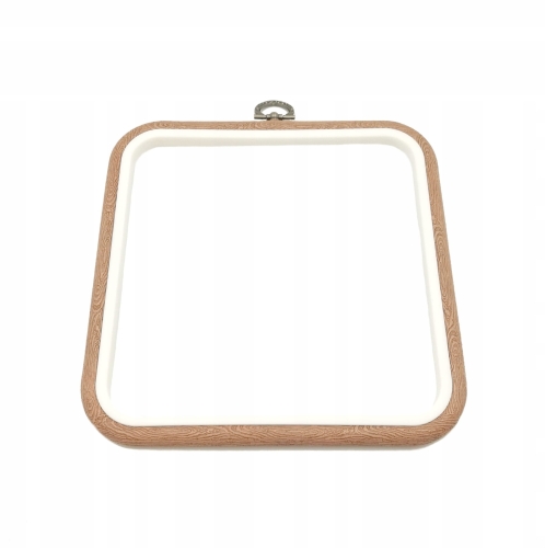 Ramkotamborek-do-haftu-plastik-1-szt-15-cm.jpeg
