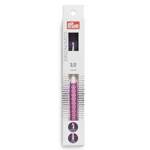Szydelko-Prym-Ergonomics-3-mm-x-16-cm.jpeg
