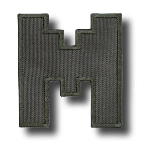 maincraft-m-khaki.jpg