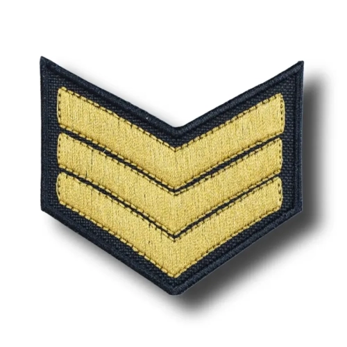 łatka-v-ki.jpg