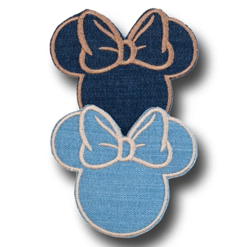 łatka-myszka-jeans-obrys.jpg