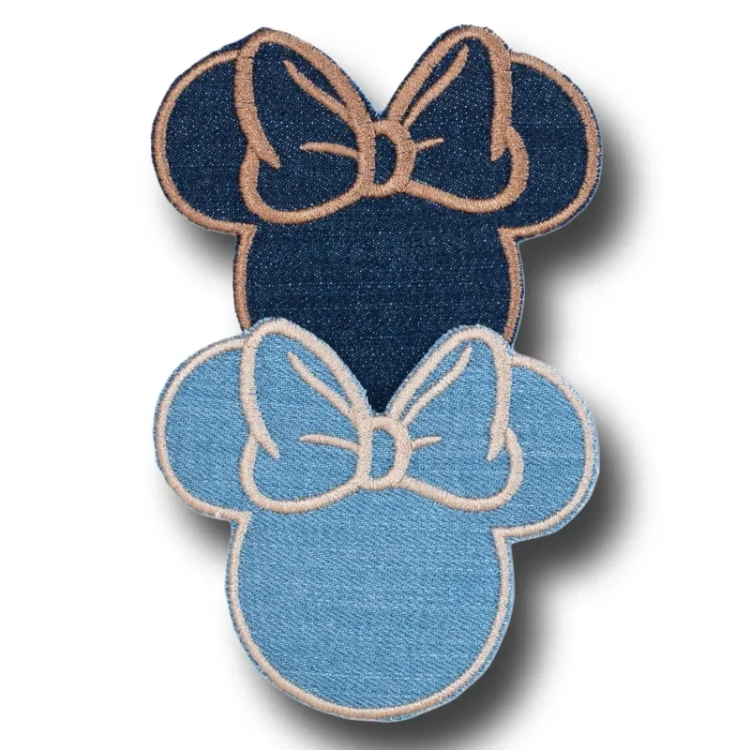łatka-myszka-jeans-obrys.jpg