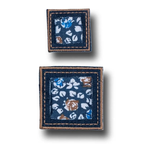 łata-szarpana-kwadraty-jeans.jpg