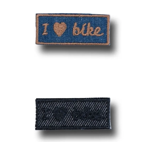 łatka-bike-jeans.jpg