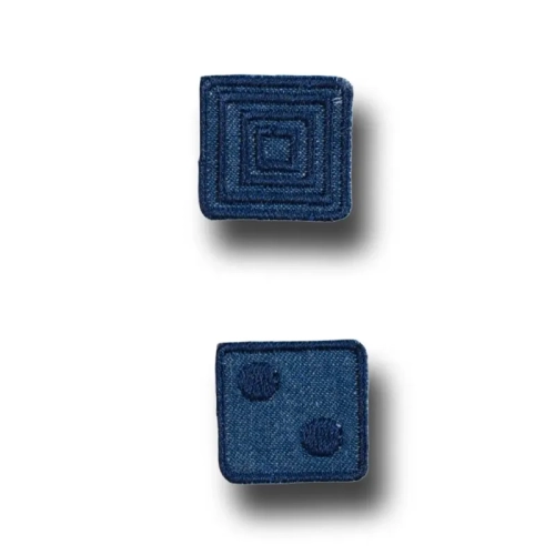 łata-kostka-jeans.jpg