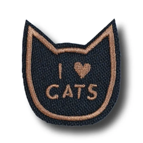 łata-cat.jpg