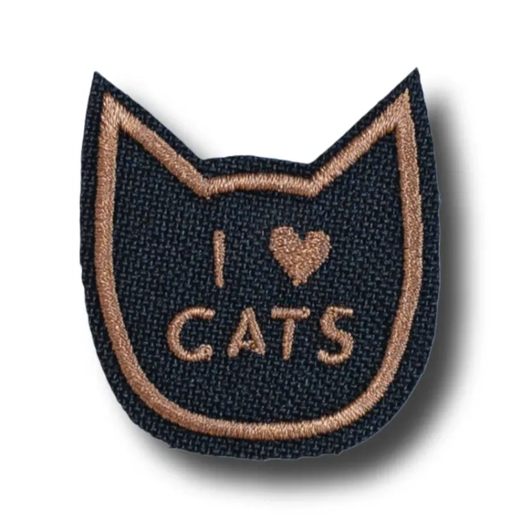 łata-cat.jpg