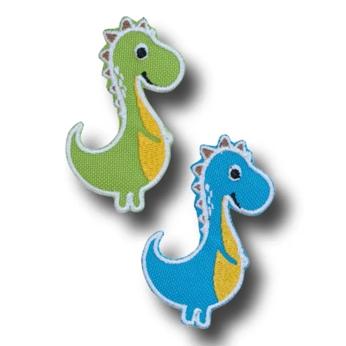 łata-baby-dino.jpg