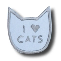 łata-odblask-cats.jpg