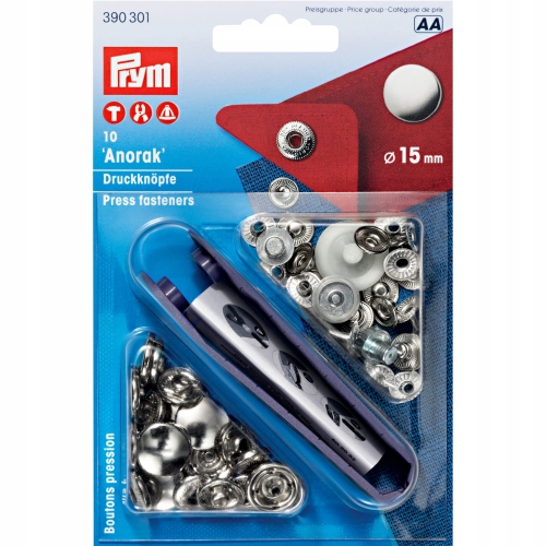 Zestaw-zatrzaski-15mm-Nikiel-przyrzad-PRYM-Anorak-10szt.jpeg