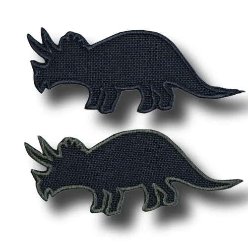łatka-triceratops-1.jpg