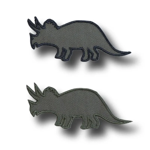 triceratops-2.jpg