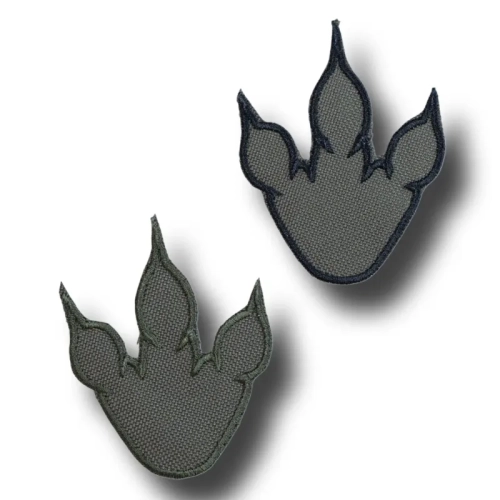 łatka-odcisk-reksa-2.jpg