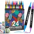 Marker-akrylowy-dwustronny-wielokolorowy-Zenacolor-24-szt.jpeg