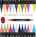 Marker-akrylowy-dwustronny-wielokolorowy-Zenacolor-24-szt-Kod-producenta-q249.jpeg