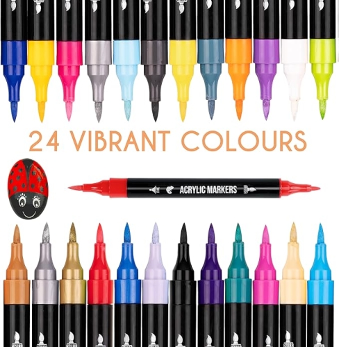 Marker-akrylowy-dwustronny-wielokolorowy-Zenacolor-24-szt-Kod-producenta-q249.jpeg