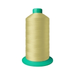 Nici TYTAN 40 (1000mb) 2505