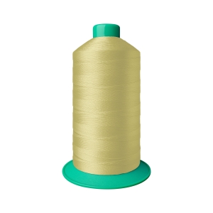 Nici TYTAN 40 (1000mb) 2505