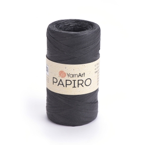 Włóczka Papiro - 1309 YarnArt Rafia papierowa 100 g