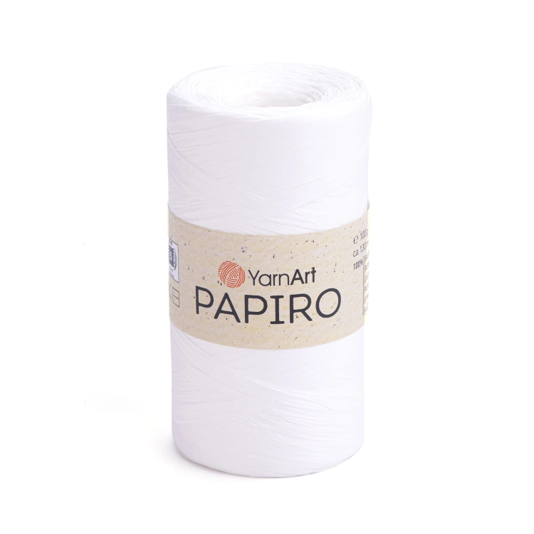YARNART_PAPIRO_1311.jpg