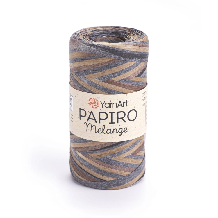 YARNART_PAPIRO_MELANGE_2309.jpg
