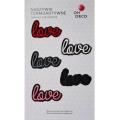 łatka-love.jpg