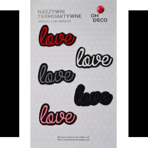 łatka-love.jpg