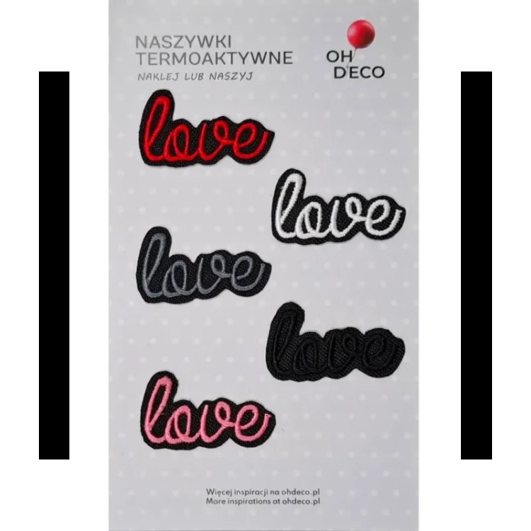 łatka-love.jpg