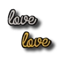 love-blysk.jpg