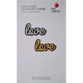 love-blysk-1.jpg