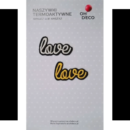 love-blysk-1.jpg