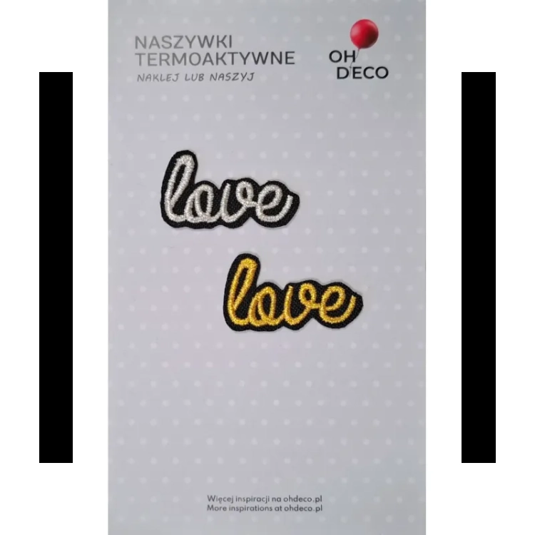 love-blysk-1.jpg