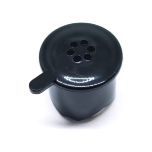 zawór szybkowaru GM, kompatybilny z GM, Erika, Cocichef, Diamante