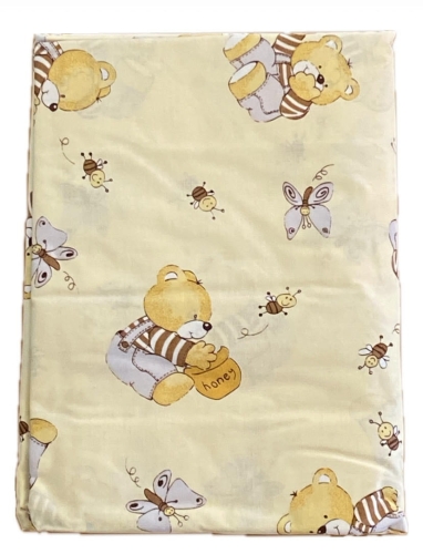 pościel-miś-miodzik.jpg