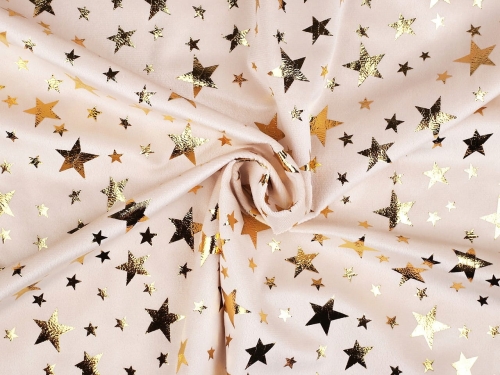 Aksamit-z-metalicznym-nadrukiem-gwiazdy-1-mb.jpeg