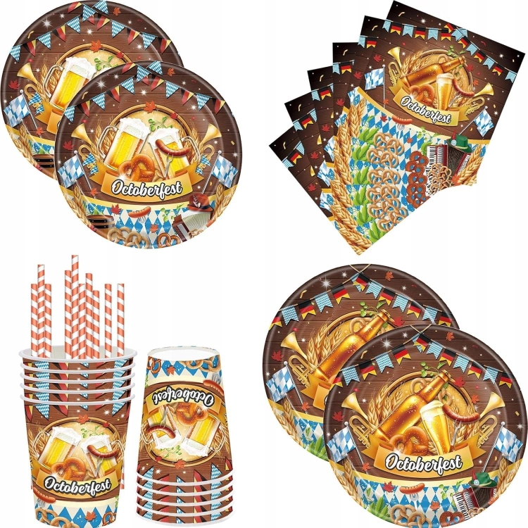 Zastawa-stolowa-jednorazowa-na-Oktoberfest-talerze-kubki-serwetki-50-sztuk.jpeg