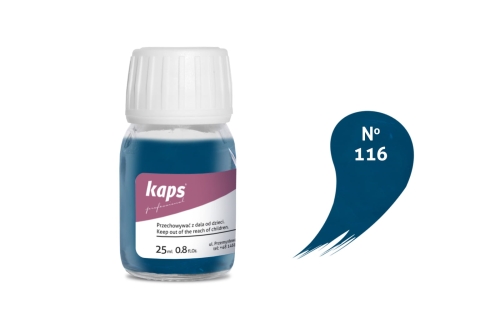 Farba-do-butow-niebieski-Kaps-25-ml-kolor-116.jpeg