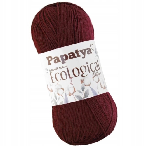 Wloczka-PAPATYA-Ecologic-kol-501.jpeg