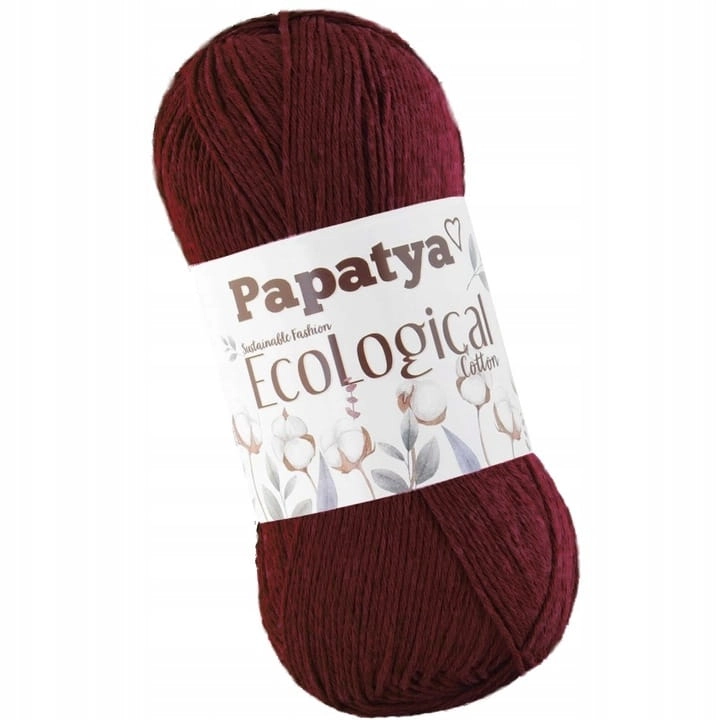 Wloczka-PAPATYA-Ecologic-kol-501.jpeg
