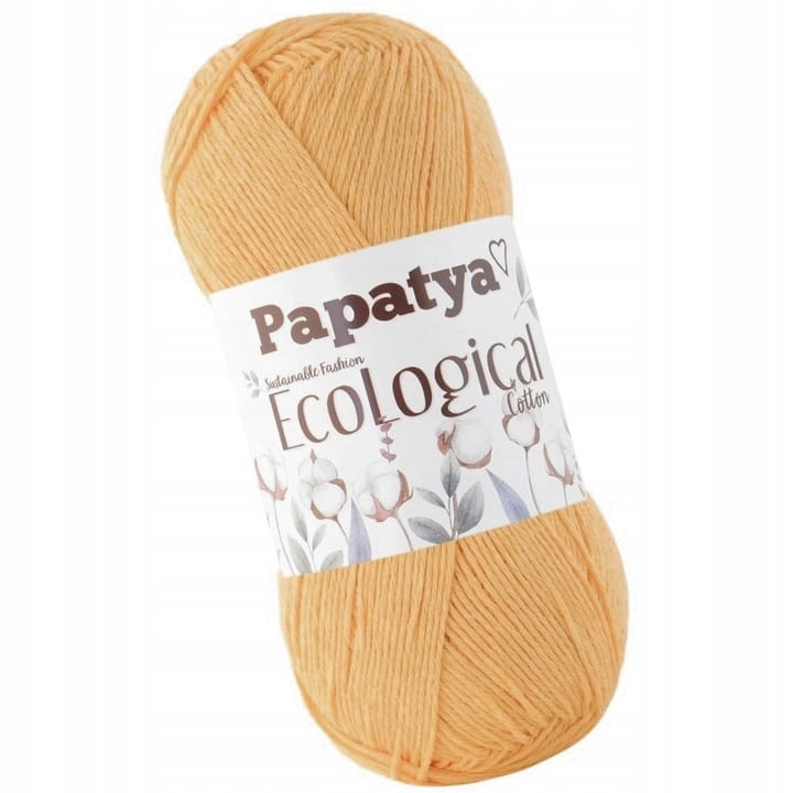 Wloczka-PAPATYA-Ecological-704.jpeg