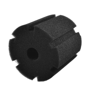 FILTR AKWARIUM ZBIORNIK RYB WSTĘPNE AKCESORIA PIANKOWE BAWEŁNA BIOCHEMICZNA