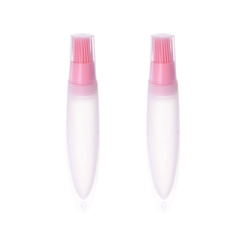 41X5-KR4EgL.jpg