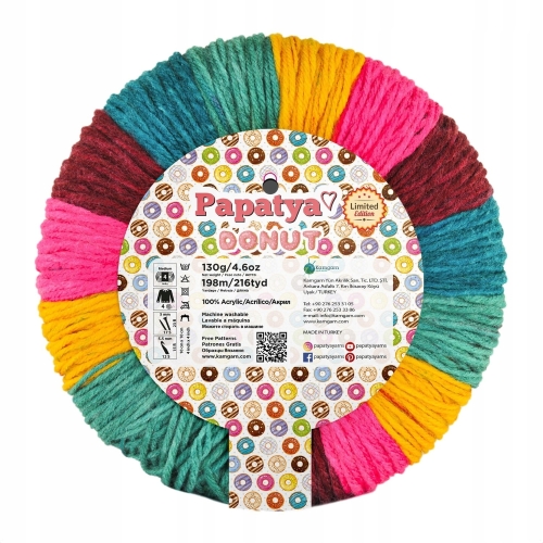 Wloczka-PAPATYA-DONUT-130g-198m-kolorowa-ombre-102.jpeg
