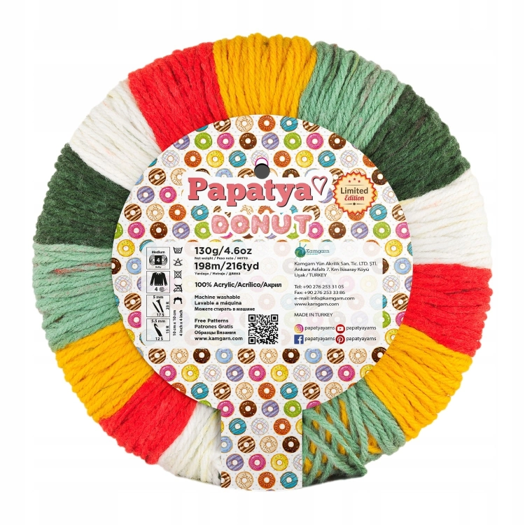 Wloczka-PAPATYA-DONUT-130g-198m-kolorowa-ombre-103.jpeg