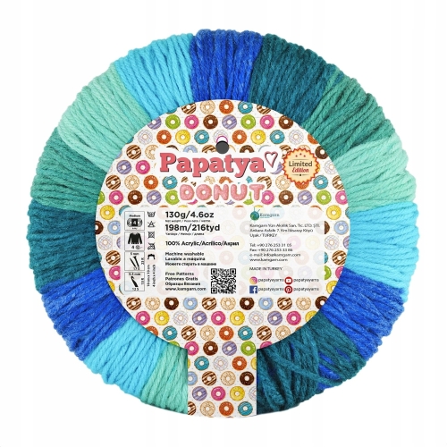 Wloczka-PAPATYA-DONUT-130g-198m-kolorowa-ombre-104.jpeg