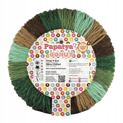 Wloczka-PAPATYA-DONUT-130g-198m-kolorowa-ombre-105.jpeg