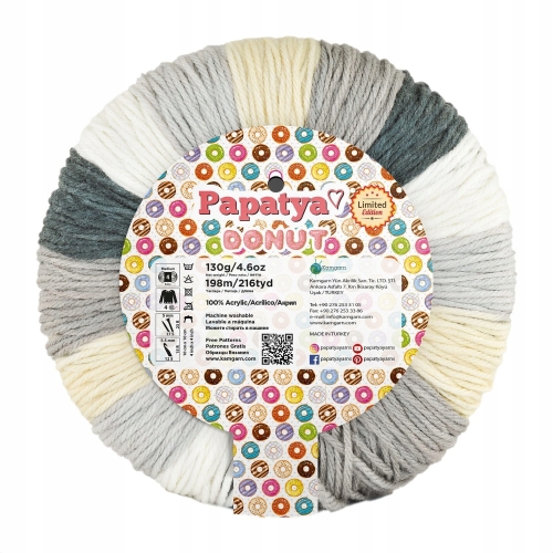 Wloczka-PAPATYA-DONUT-130g-198m-kolorowa-ombre-107.jpeg