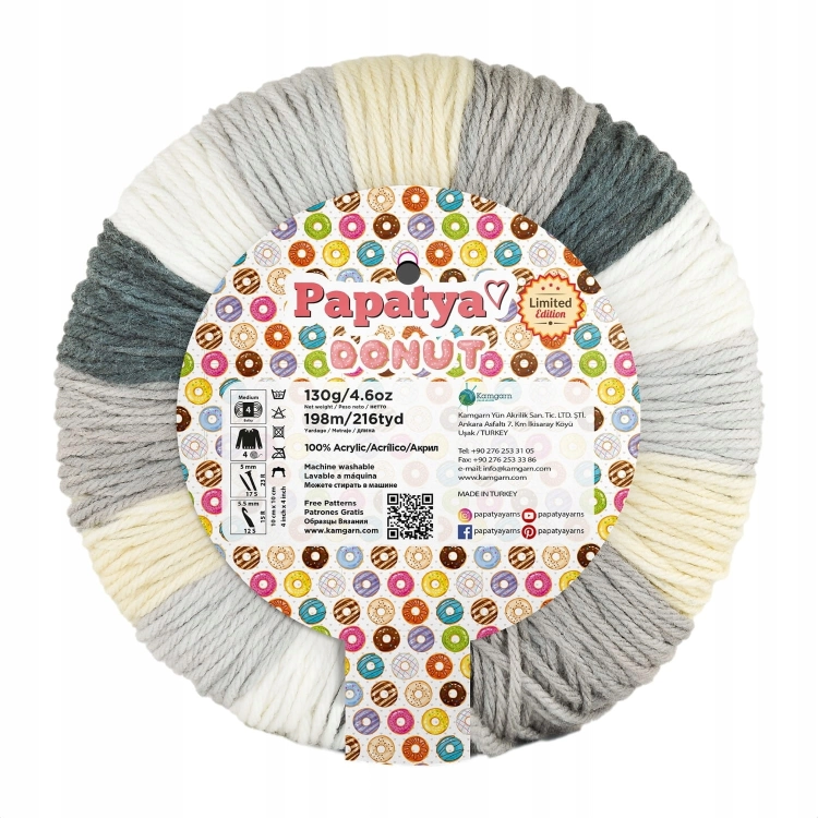 Wloczka-PAPATYA-DONUT-130g-198m-kolorowa-ombre-107.jpeg