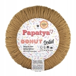 Włóczka PAPATYA DONUT SOLID 190g/320m kolorowa 109