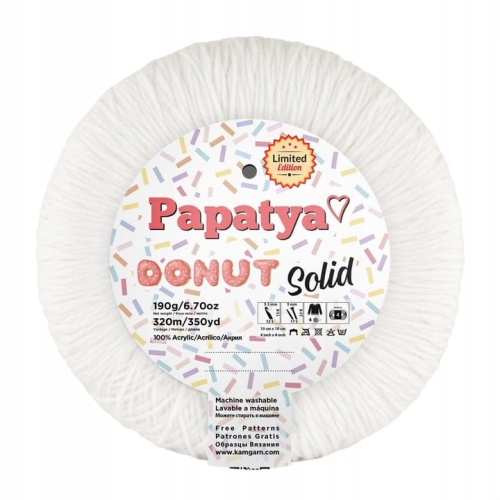Wloczka-PAPATYA-DONUT-SOLID-190g-320m-110.jpeg